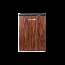 Холодильник Shivaki SDR-064T Холодильник Shivaki SDR-064T