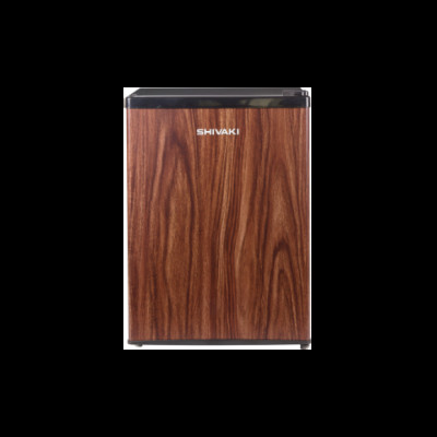 Холодильник Shivaki SDR-064T Холодильник Shivaki SDR-064T