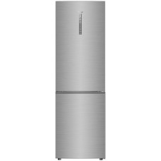 Холодильник HAIER C2F636CFFDU1 Холодильник HAIER C2F636CFFDU1