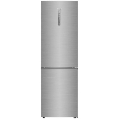 Холодильник HAIER C2F636CFFDU1 Холодильник HAIER C2F636CFFDU1