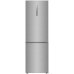 Холодильник HAIER C2F636CFFDU1 Холодильник HAIER C2F636CFFDU1