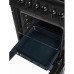 Плита MIU 5016 ERP черный Плита MIU 5016 ERP черный