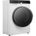 Стиральная машина WEISSGAUFF WM 4027 Inverter Steam Стиральная машина WEISSGAUFF WM 4027 Inverter Steam