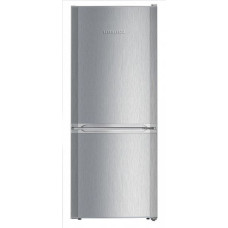 Холодильник LIEBHERR CUel 2331 Холодильник LIEBHERR CUel 2331
