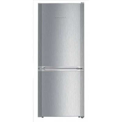 Холодильник LIEBHERR CUel 2331 Холодильник LIEBHERR CUel 2331