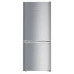 Холодильник LIEBHERR CUel 2331 Холодильник LIEBHERR CUel 2331
