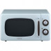 Микроволновая печь Daewoo Electronics KOR-6697LN Микроволновая печь Daewoo Electronics KOR-6697LN