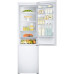 Холодильник SAMSUNG RB37A5201WW Холодильник SAMSUNG RB37A5201WW