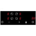 Варочная поверхность HAIER HHY-Y64NFB Варочная поверхность HAIER HHY-Y64NFB