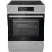 Плита GORENJE ECS6350XPA Плита GORENJE ECS6350XPA