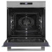 Духовой шкаф KORTING OKB 1340 GBXGr MW Духовой шкаф KORTING OKB 1340 GBXGr MW
