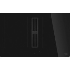 Варочная поверхность SMEG HOBD482D2 Варочная поверхность SMEG HOBD482D2