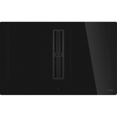 Варочная поверхность SMEG HOBD482D2 Варочная поверхность SMEG HOBD482D2