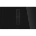 Варочная поверхность SMEG HOBD482D2 Варочная поверхность SMEG HOBD482D2