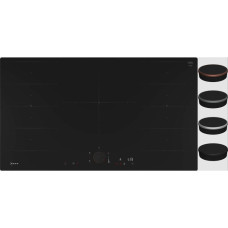 Варочная поверхность NEFF T69PYV4C0 Варочная поверхность NEFF T69PYV4C0