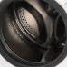Стиральная машина HOTPOINT-ARISTON RT 8229 ST K Стиральная машина HOTPOINT-ARISTON RT 8229 ST K