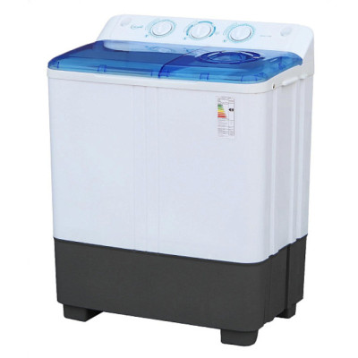 Стиральная машина WILLMARK WMS-55P Стиральная машина WILLMARK WMS-55P