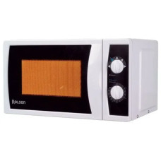 Микроволновая печь ROLSEN ms1770mc Микроволновая печь ROLSEN ms1770mc