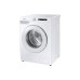Стиральная машина SAMSUNG WW70A6S23TW Стиральная машина SAMSUNG WW70A6S23TW