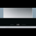 Вытяжка Siemens LC 98KD672 Вытяжка Siemens LC 98KD672