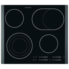 Поверхность ELECTROLUX ehs 60210 p Поверхность ELECTROLUX ehs 60210 p
