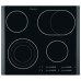 Поверхность ELECTROLUX ehs 60210 p Поверхность ELECTROLUX ehs 60210 p