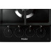 Варочная поверхность HAIER HHQ-G64CTHB Варочная поверхность HAIER HHQ-G64CTHB