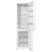 Холодильник GORENJE RK 6201EW4 Холодильник GORENJE RK 6201EW4