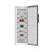 Морозильная камера GRUNDIG GFPN66721XBR Морозильная камера GRUNDIG GFPN66721XBR