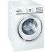 Стиральная машина SIEMENS wm 16y891 oe Стиральная машина SIEMENS wm 16y891 oe