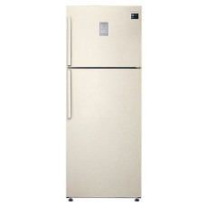 Холодильник SAMSUNG RT-46 K6360EF Холодильник SAMSUNG RT-46 K6360EF