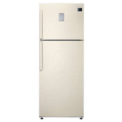 Холодильник SAMSUNG RT-46 K6360EF Холодильник SAMSUNG RT-46 K6360EF