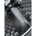 Стиральная машина ELECTROLUX EWF1287EMW Стиральная машина ELECTROLUX EWF1287EMW