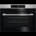 Микроволновая печь AEG KMR721000M Микроволновая печь AEG KMR721000M