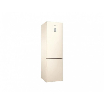 Холодильник SAMSUNG RB-37J5461EF/WT Холодильник SAMSUNG RB-37J5461EF/WT