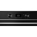 Духовой шкаф HAIER HOQ-K3QNP6BX Духовой шкаф HAIER HOQ-K3QNP6BX