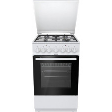 Плита GORENJE K5241WH