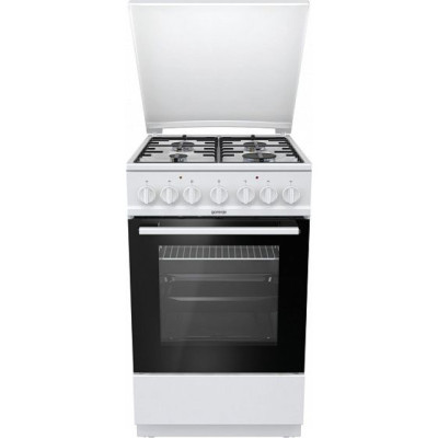Плита GORENJE K5241WH Плита GORENJE K5241WH