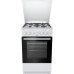 Плита GORENJE K5241WH Плита GORENJE K5241WH
