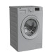 Стиральная машина BEKO WRE 6512 ZSS Стиральная машина BEKO WRE 6512 ZSS