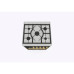 Варочный центр ILVE M30DNE3/MGG Варочный центр ILVE M30DNE3/MGG