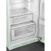 Холодильник SMEG FAB30RPG6 Холодильник SMEG FAB30RPG6