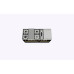 Варочный центр ILVE P15FSDNE3/BKG Варочный центр ILVE P15FSDNE3/BKG