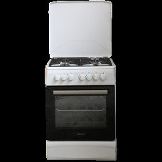 Плита RENOVA SG6E-CDW (ICTFDW) Плита RENOVA SG6E-CDW (ICTFDW)