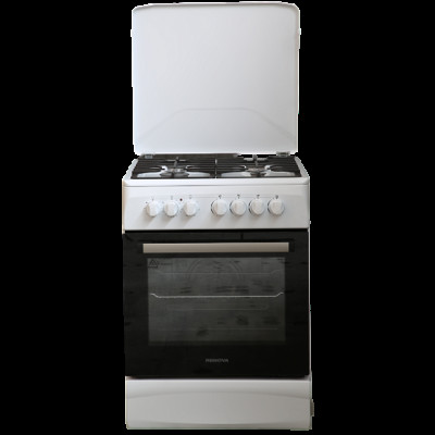 Плита RENOVA SG6E-CDW (ICTFDW) Плита RENOVA SG6E-CDW (ICTFDW)
