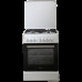 Плита RENOVA SG6E-CDW (ICTFDW) Плита RENOVA SG6E-CDW (ICTFDW)
