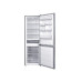 Холодильник CENTEK CT-1733 NF Inox Холодильник CENTEK CT-1733 NF Inox