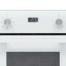 Духовой шкаф KRONA RITUS 45 WH Духовой шкаф KRONA RITUS 45 WH