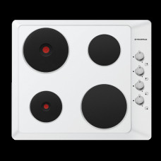 Электрическая поверхность MAUNFELD MEHE.64.85W