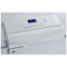 Морозильная камера Kraft BDW 600 HL Морозильная камера Kraft BDW 600 HL
